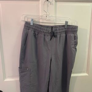 Jaanuu Women's momentum 2-in-1 jogger